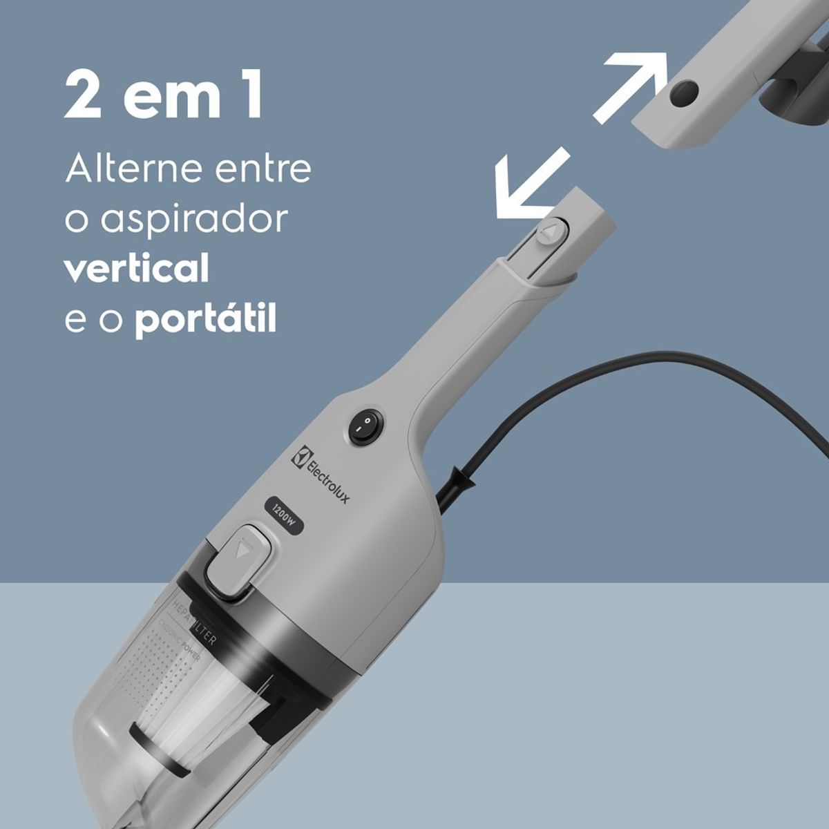 Vaccum_cleaner_STK20_2em1_Electrolux_Portuguese-1000x1000
