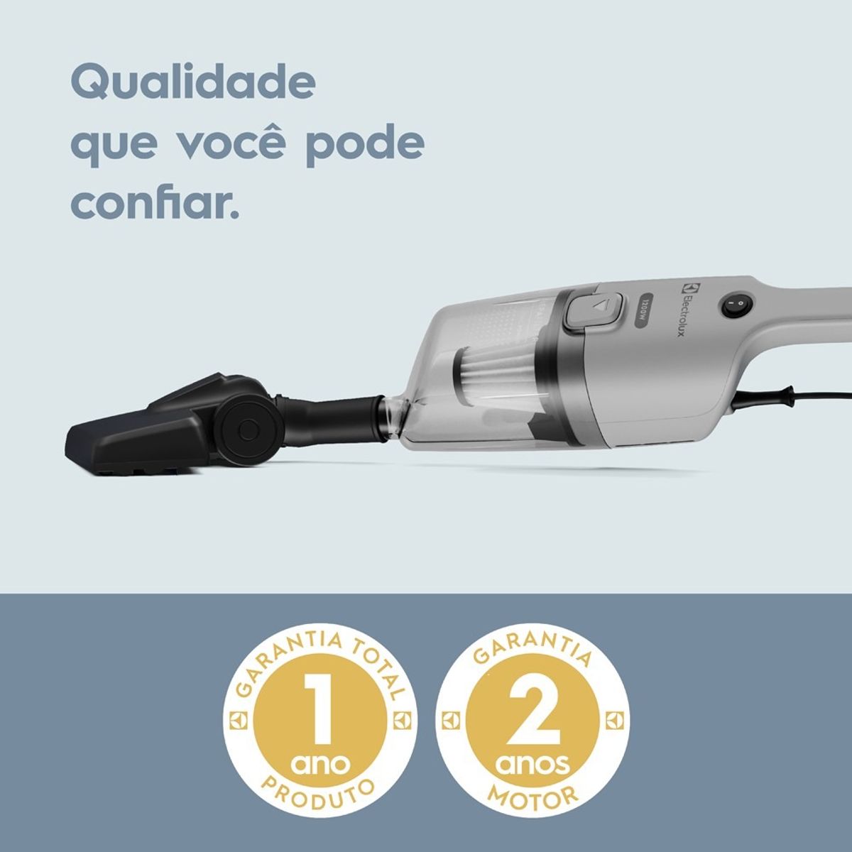 VaccumCleaner_STK20_Garantia_Electrolux_Portuguese-1000x1000