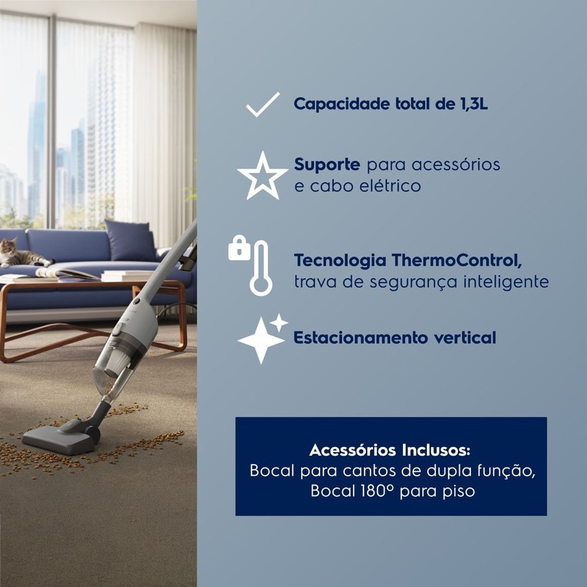 Vaccum_Cleaner_STK20_BulletPoints_Electrolux_Portuguese-1000x1000