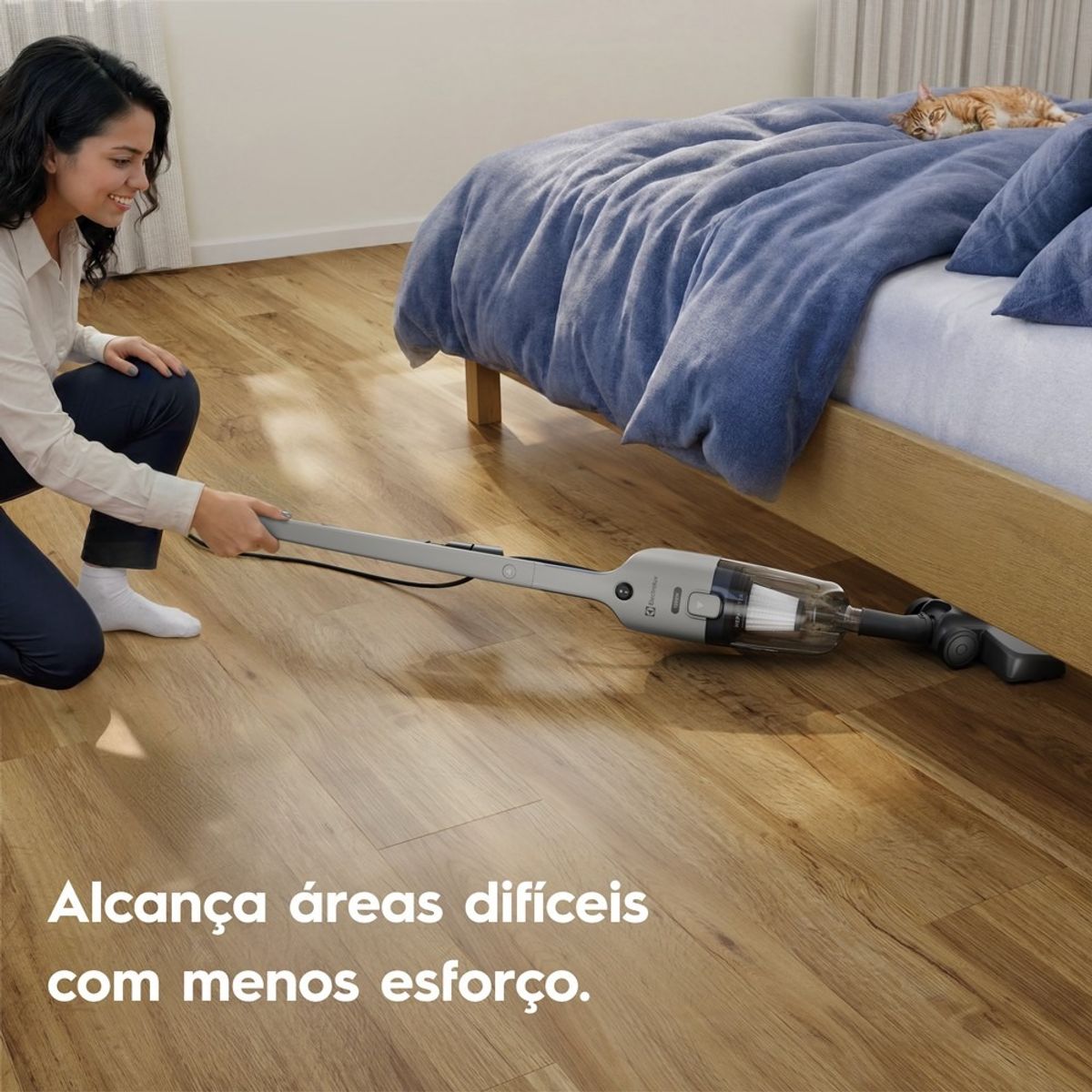 Vaccum_cleaner_STK20_Desig_Slim_Electrolux_Portuguese-1000x1000