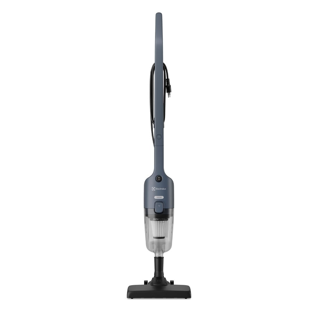 VaccumCleaner_STK21_Front_Electrolux_Portuguese-1000x1000