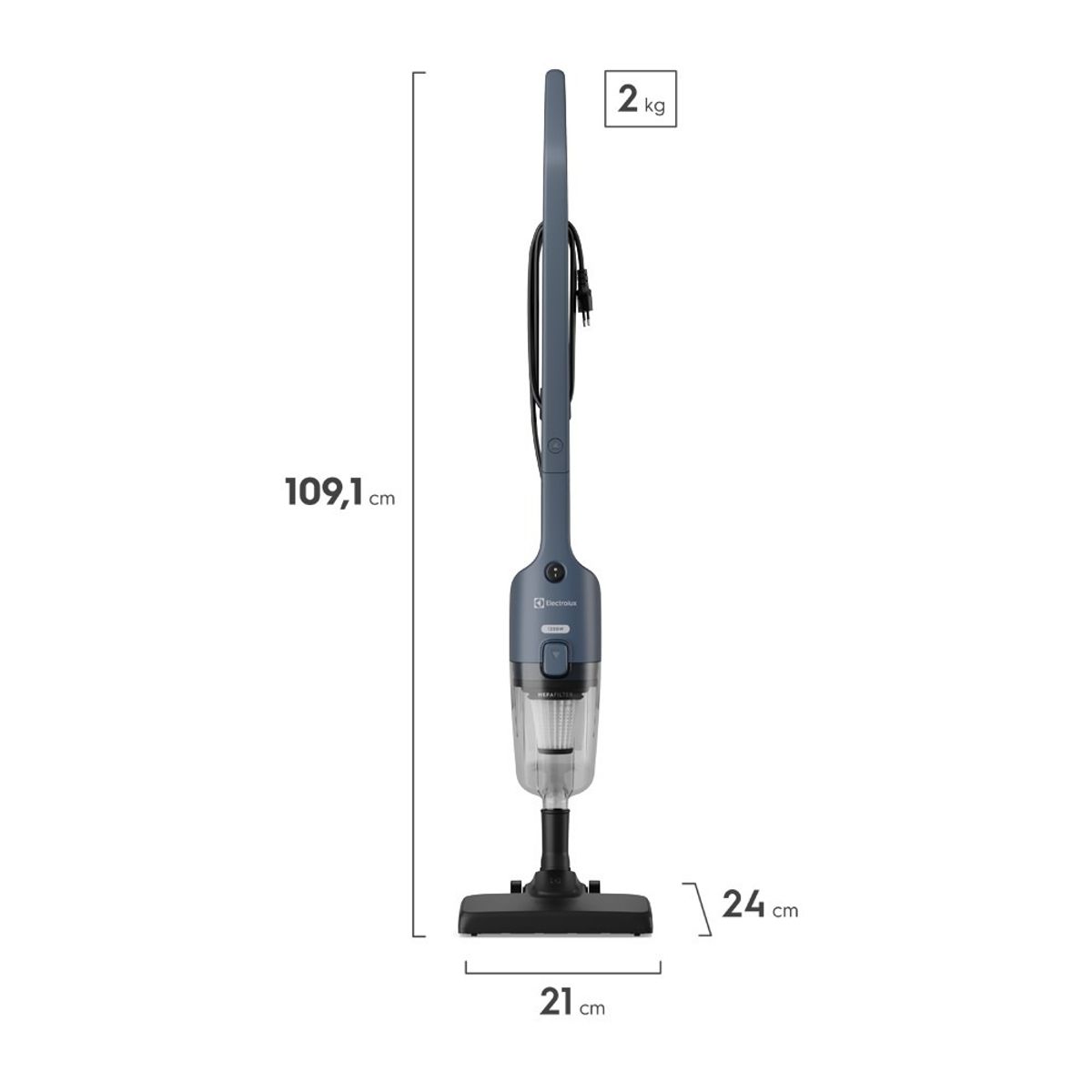 VaccumCleaner_STK21_Dimension_127V_Electrolux_Portuguese-1000x1000