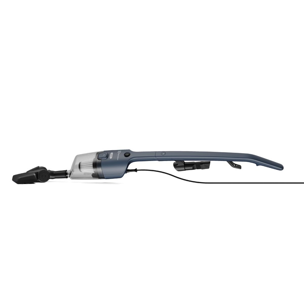 VaccumCleaner_STK21_Fundo_Branco_Down_Electrolux_Portuguese-1000x1000
