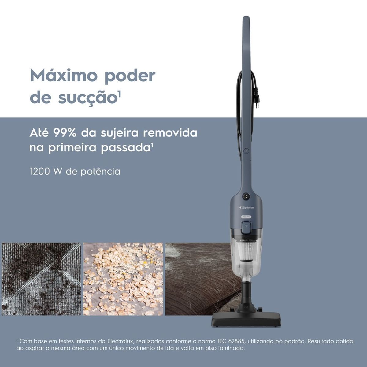 VaccumCleaner_STK21_Suction_Power_Electrolux_Portuguese-1000x1000