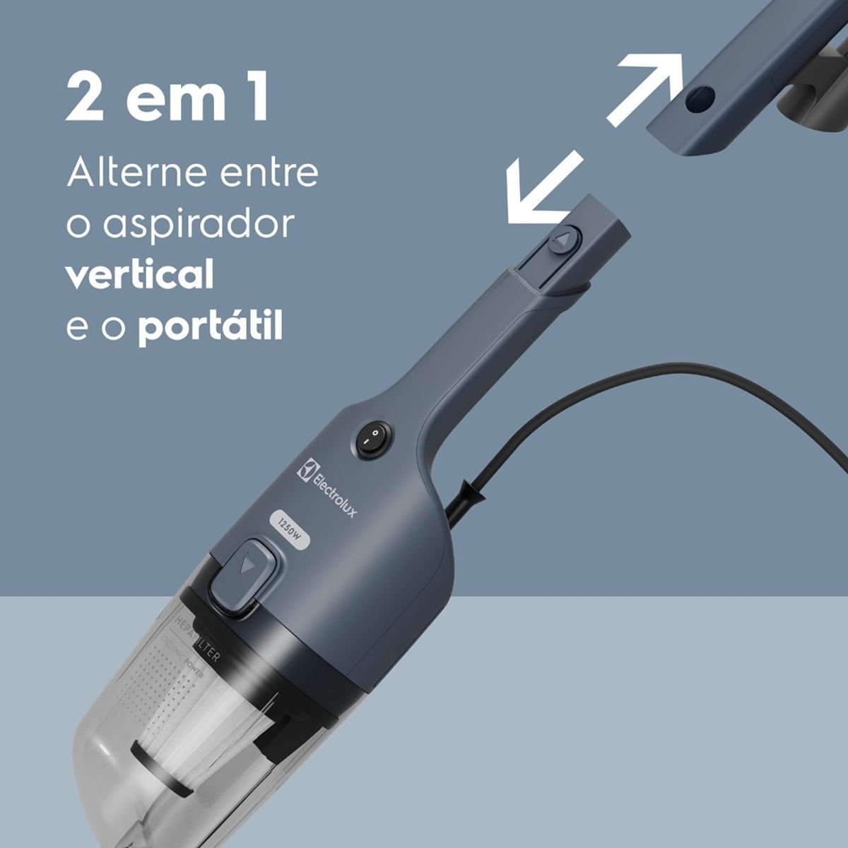 Vaccum_cleaner_STK21_2em1_Electrolux_Portuguese-1000x1000