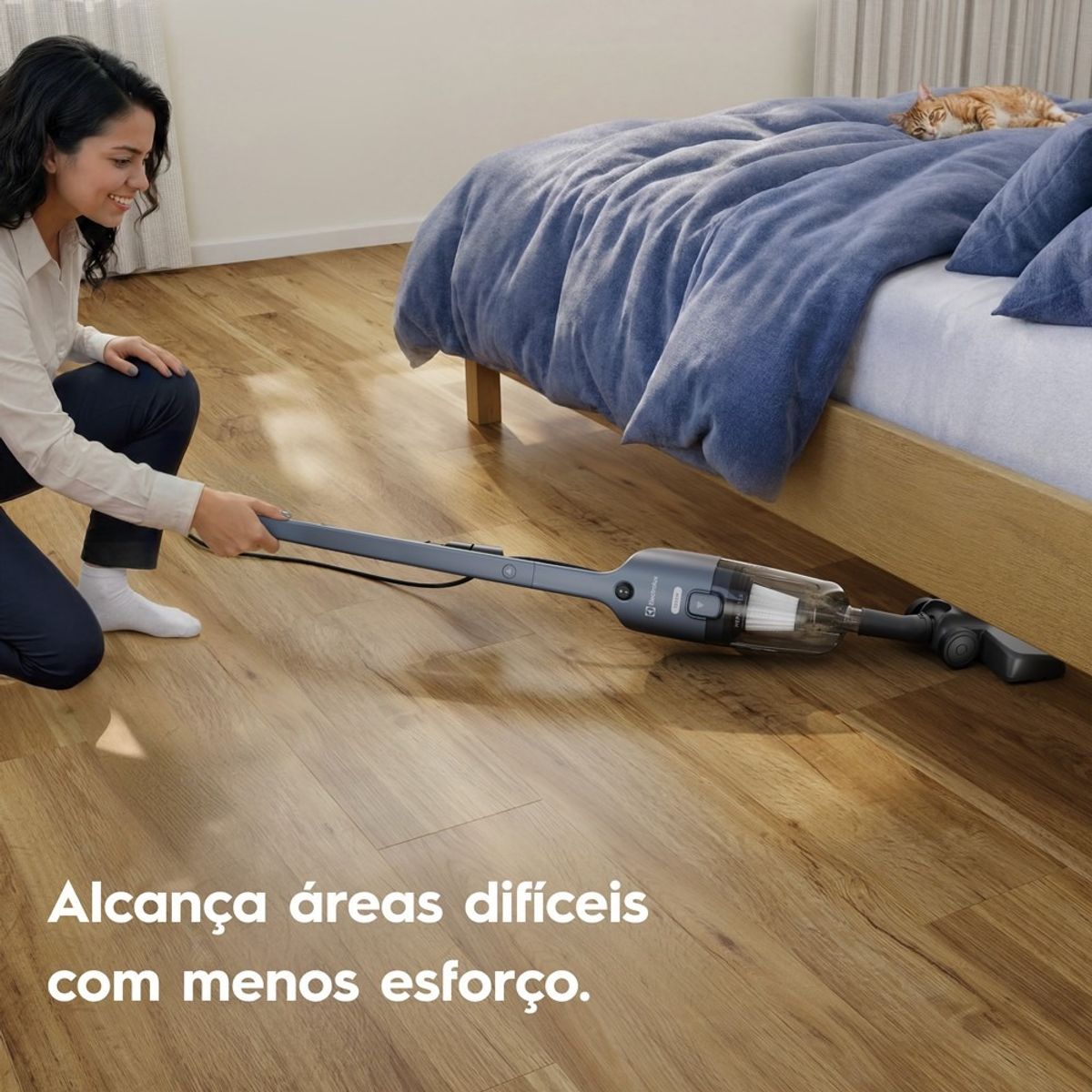 Vaccum_cleaner_STK21_Desig_Slim_Electrolux_Portuguese-1000x1000
