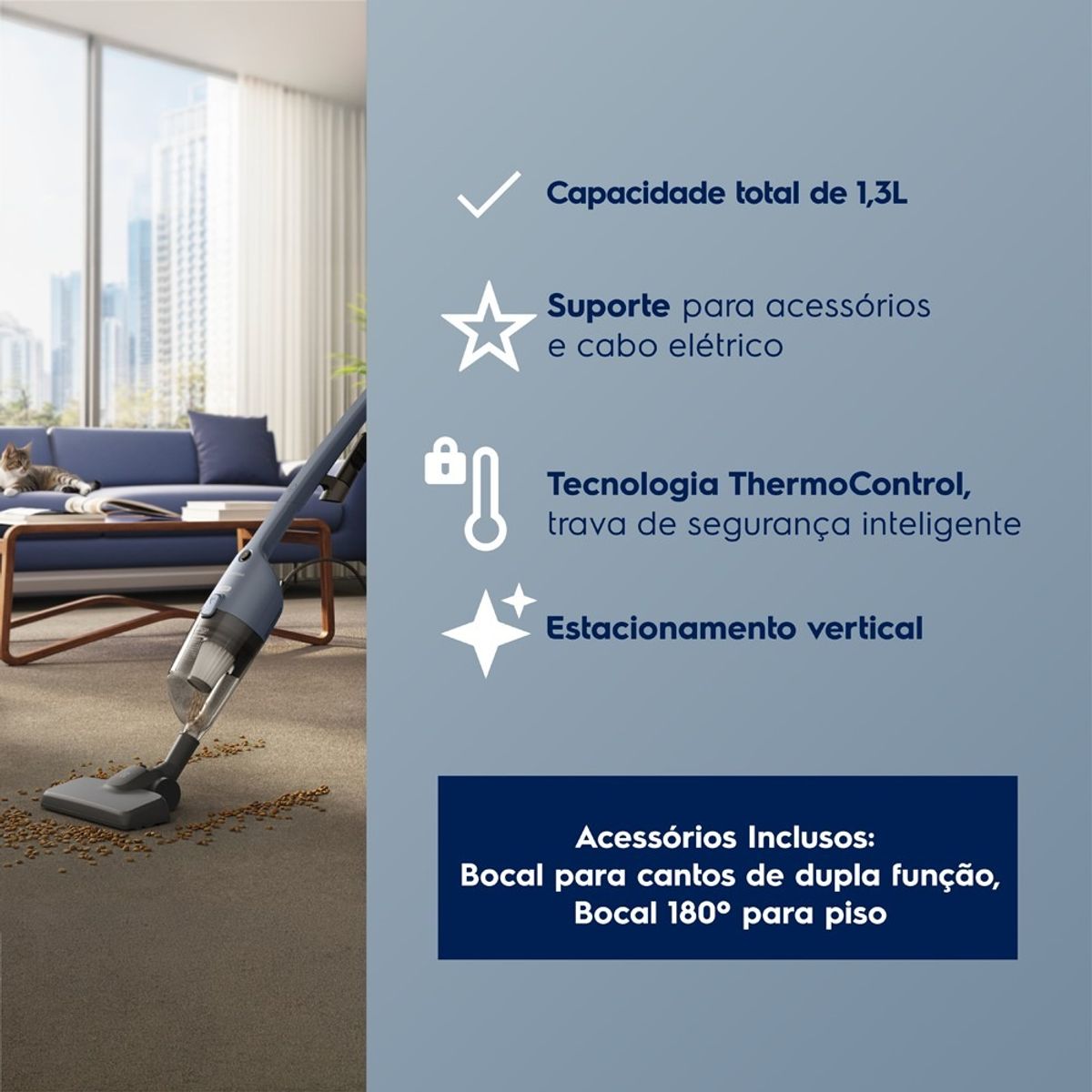 Vaccum_Cleaner_STK21_BulletPoints_Electrolux_Portuguese-1000x1000
