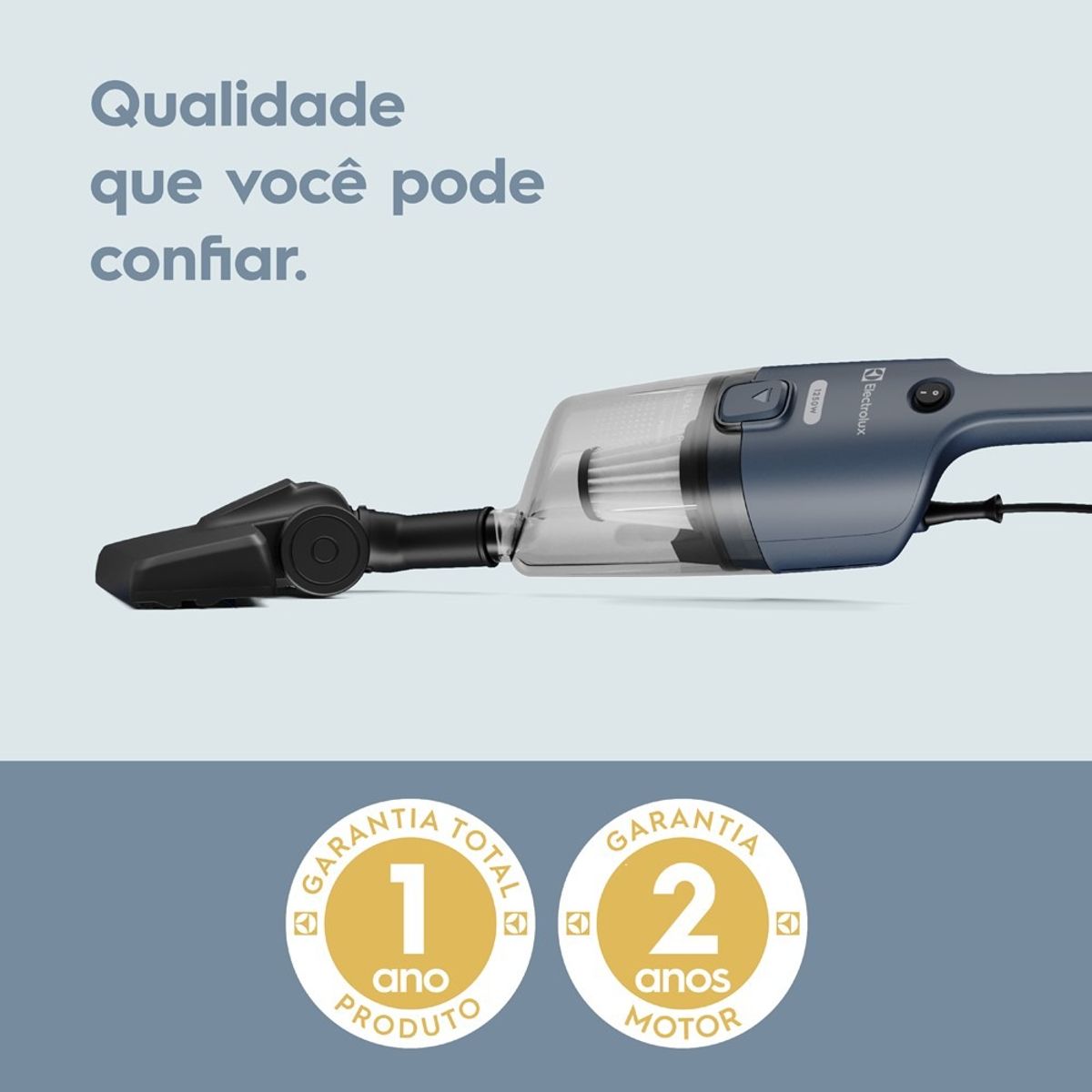 VaccumCleaner_STK21_Garantia_Electrolux_Portuguese-1000x1000