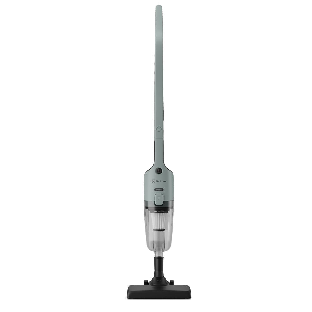 VaccumCleaner_STK22_Front_Electrolux_Portuguese-1000x1000