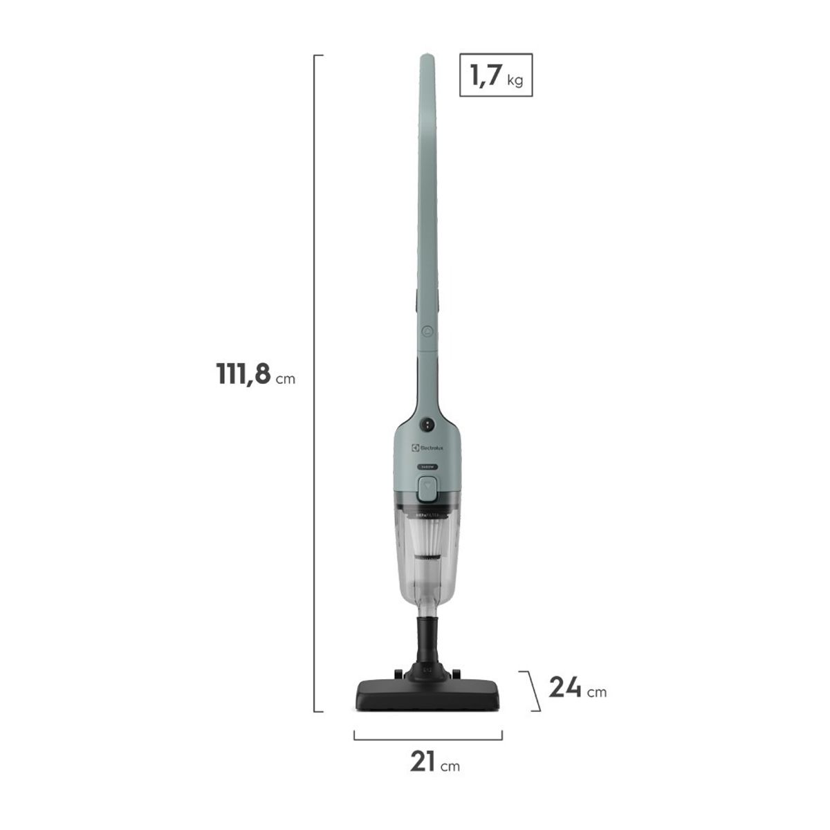 VaccumCleaner_STK22_Dimension_220V_Electrolux_Portuguese-1000x1000