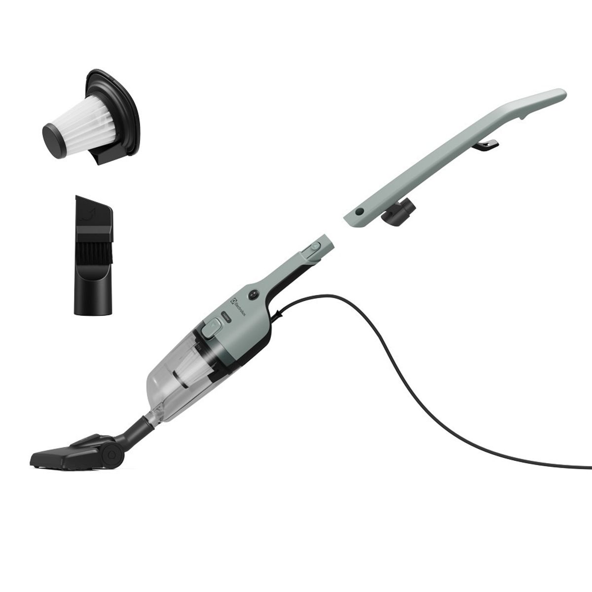 VaccumCleaner_STK22_acessories_Electrolux_Portuguese-1000x1000