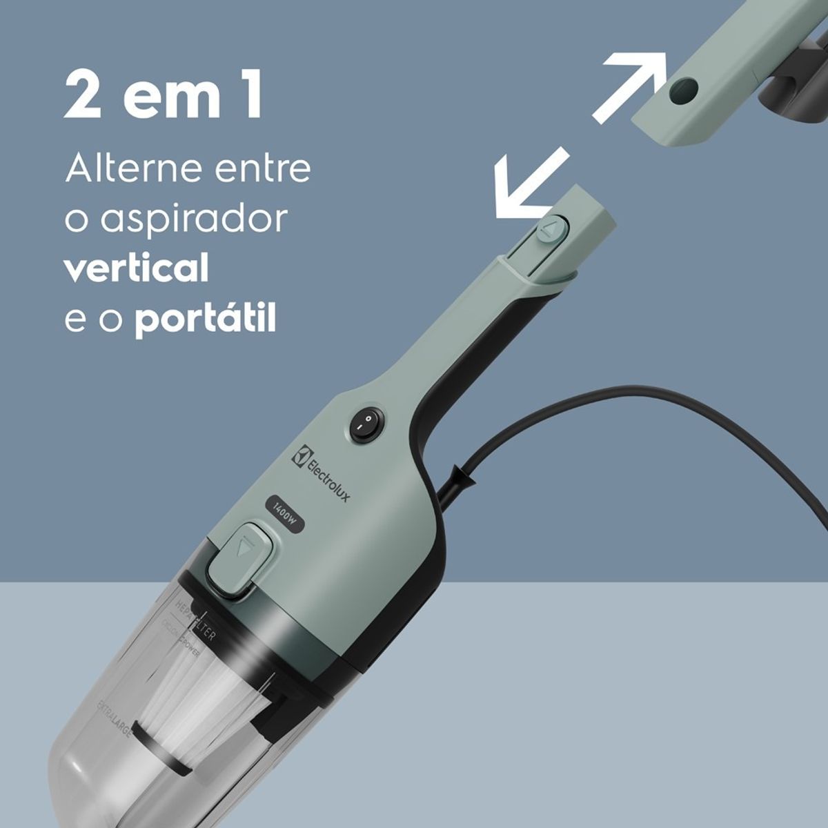 Vaccum_cleaner_STK22_2em1_Electrolux_Portuguese-1000x1000