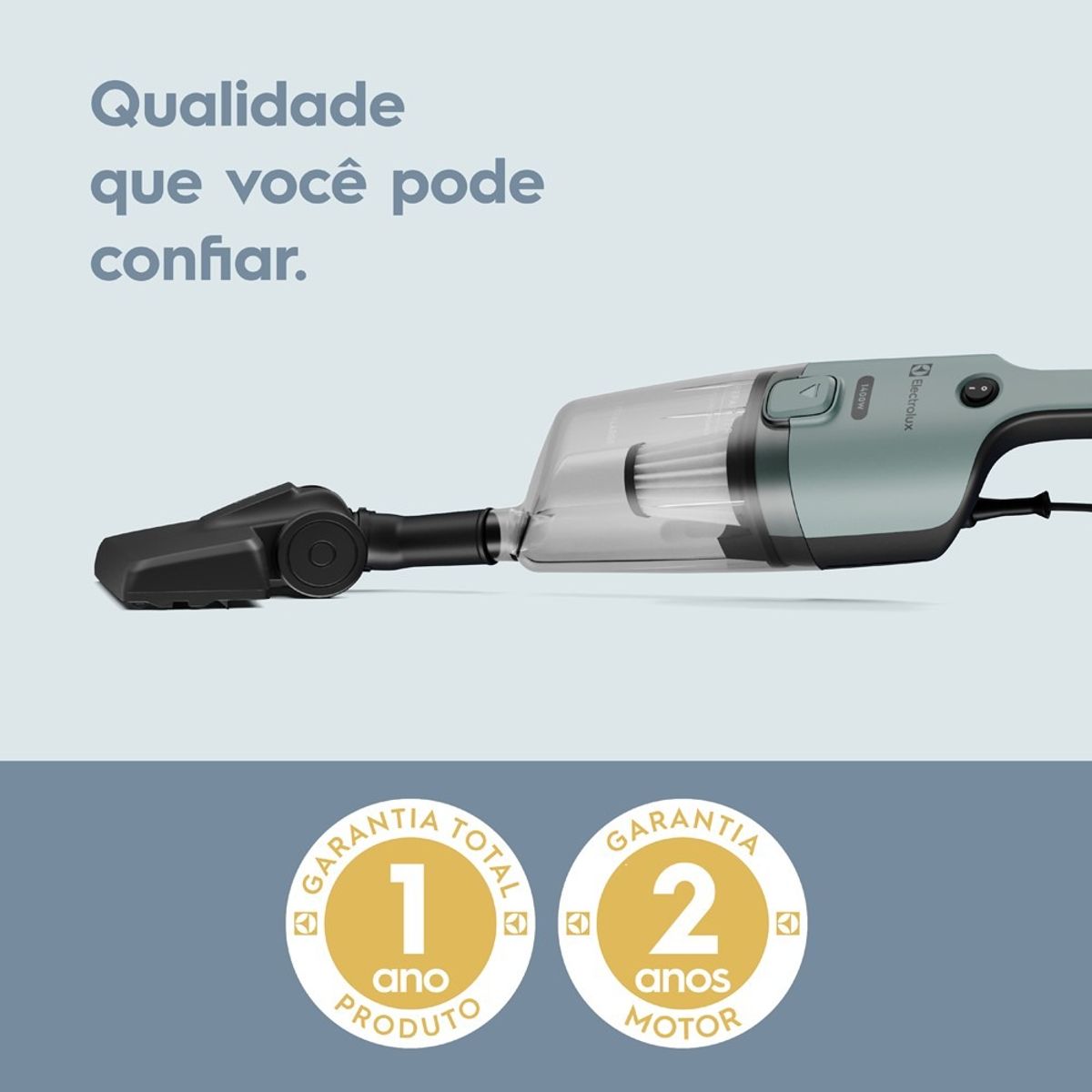 VaccumCleaner_STK22_Garantia_Electrolux_Portuguese-1000x1000