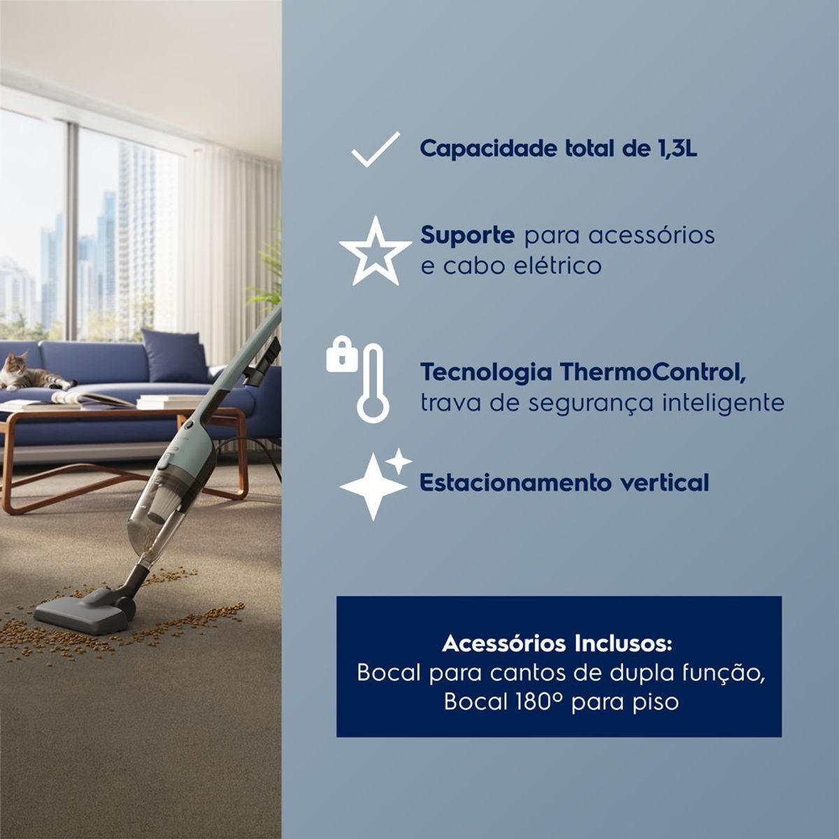 Vaccum_Cleaner_STK22_BulletPoints_Electrolux_Portuguese-1000x1000