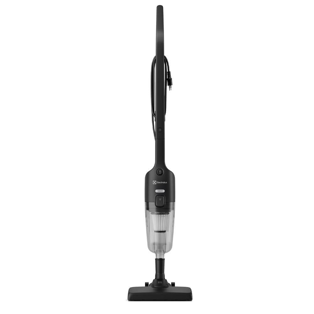 VaccumCleaner_STK23_Frontal_Electrolux_Portuguese-1000x1000
