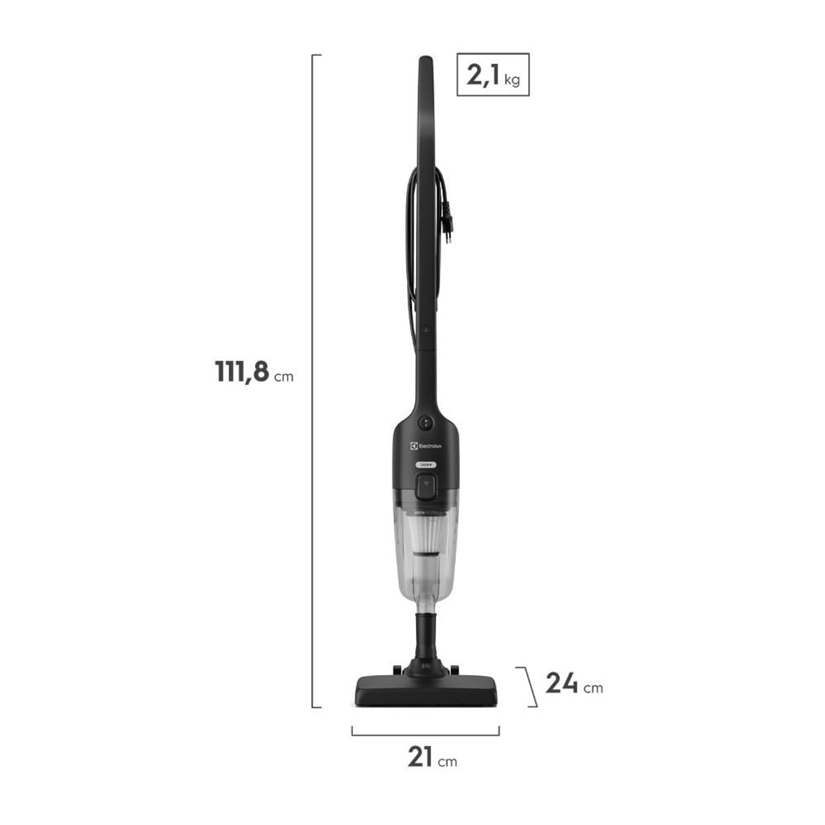 VaccumCleaner_STK23_Dimension_127V_Electrolux_Portuguese-1000x1000