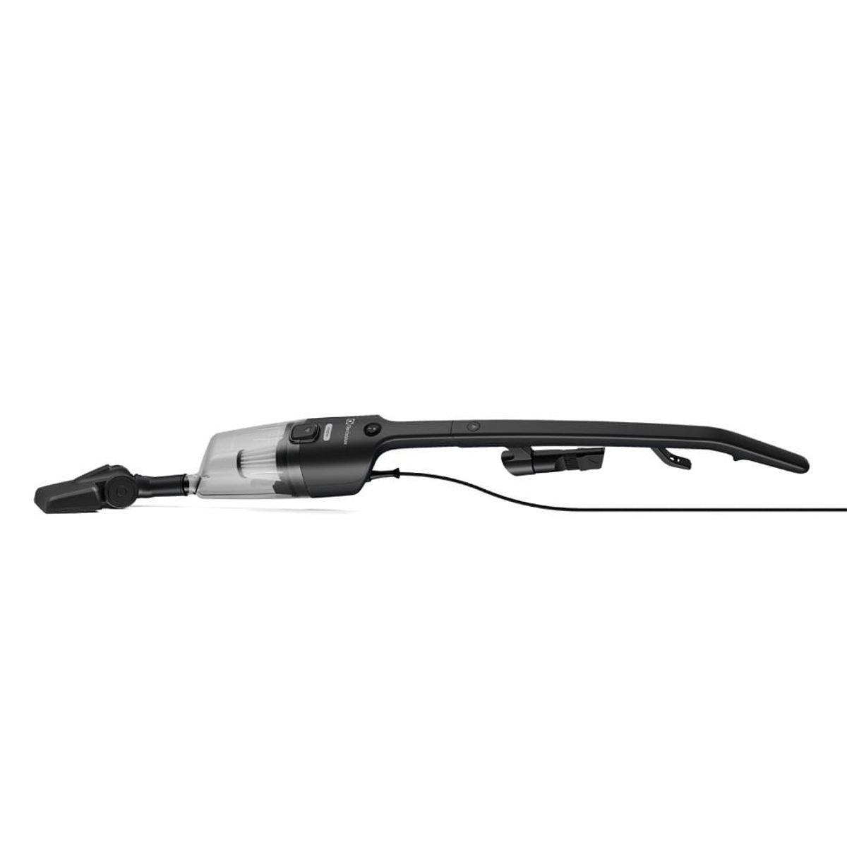 VaccumCleaner_STK23_Fundo_Branco_Down_Electrolux_Portuguese-1000x1000