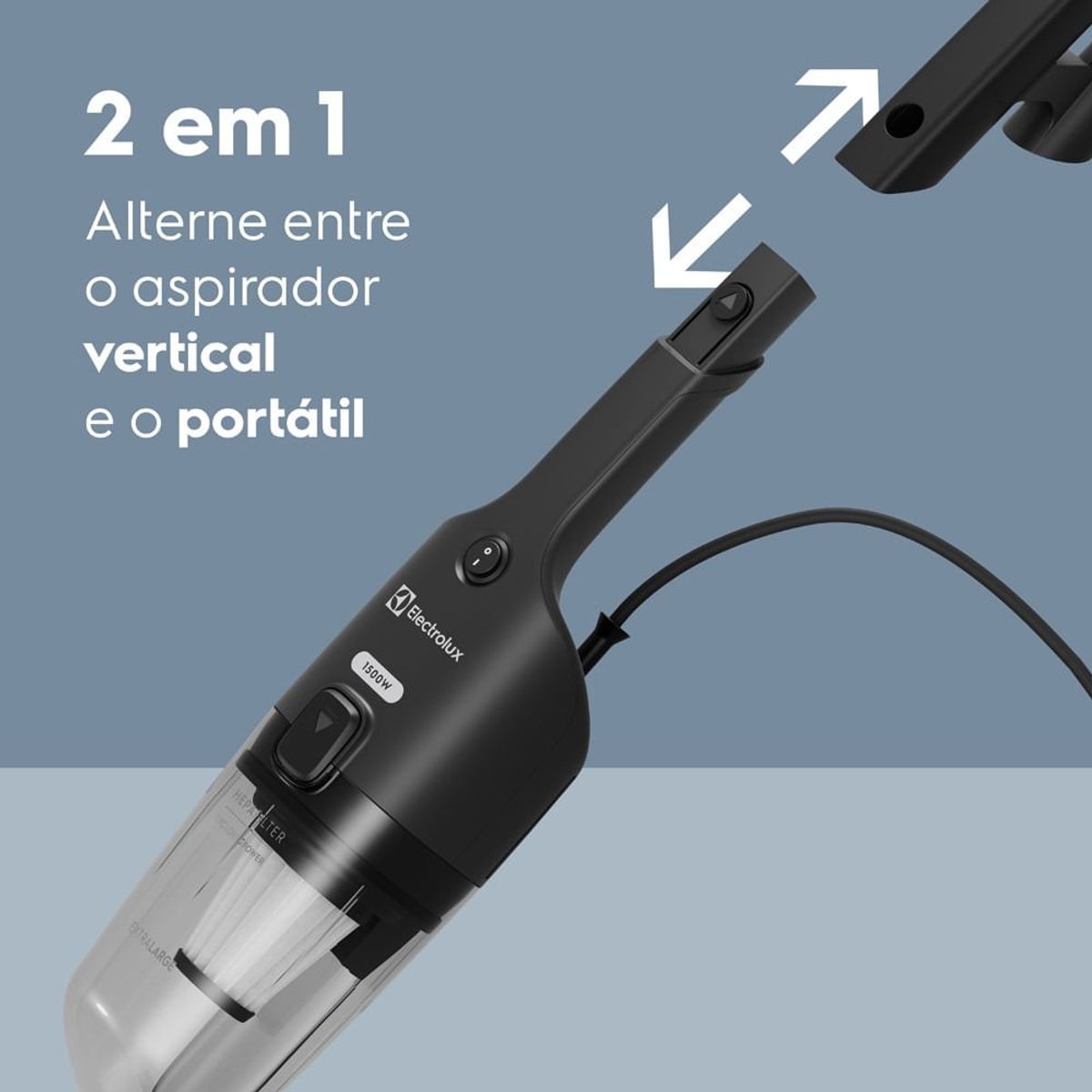 Vaccum_cleaner_STK23_2em1_Electrolux_Portuguese-1000x1000