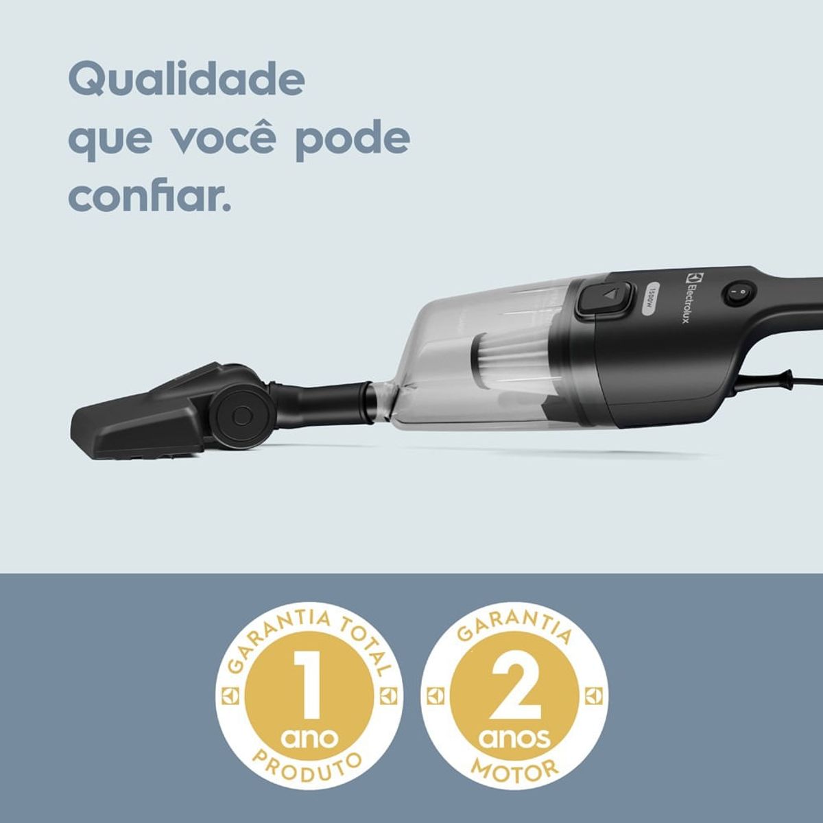 VaccumCleaner_STK23_Garantia_Electrolux_Portuguese-1000x1000