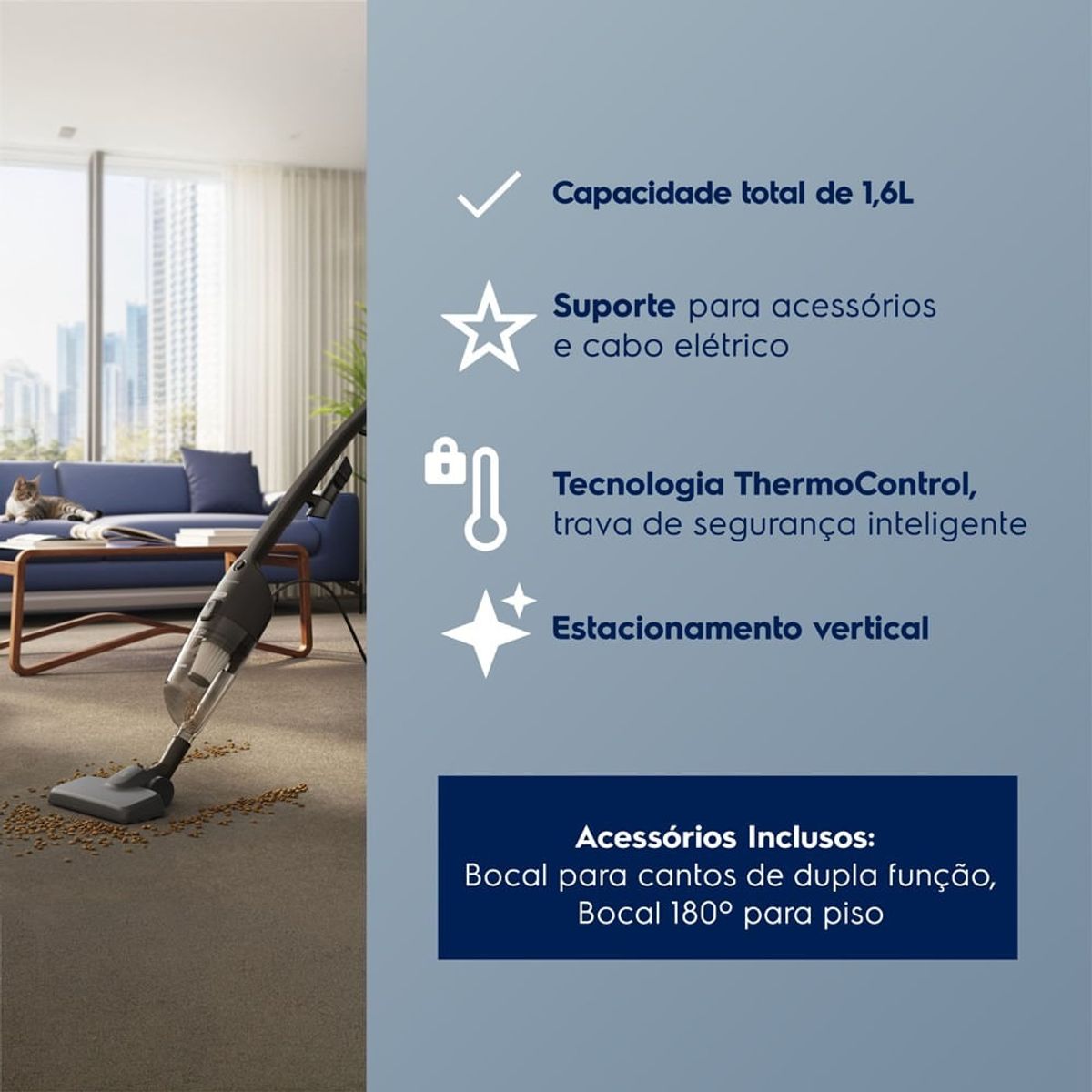 Vaccum_Cleaner_STK23_BulletPoints_Electrolux_Portuguese-1000x1000