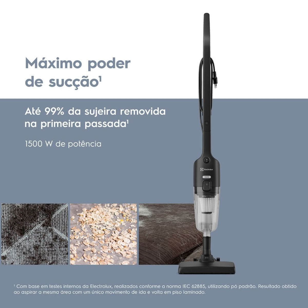 VaccumCleaner_STK23_Suction_Power_Electrolux_Portuguese-1000x1000