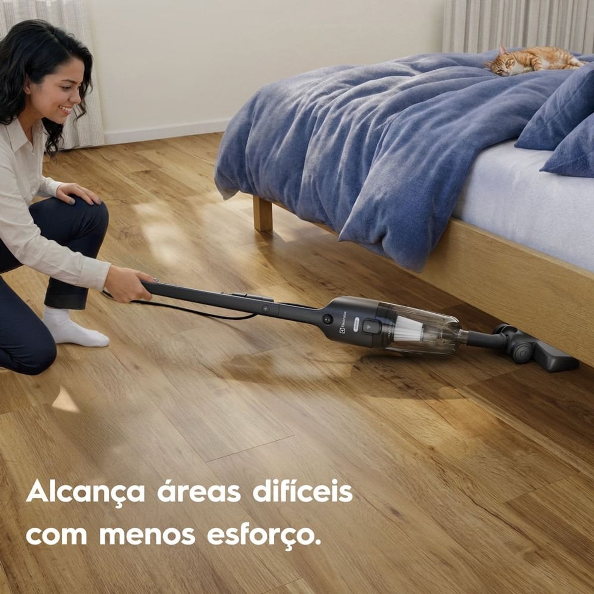Vaccum_cleaner_STK23_Desig_Slim_Electrolux_Portuguese-1000x1000