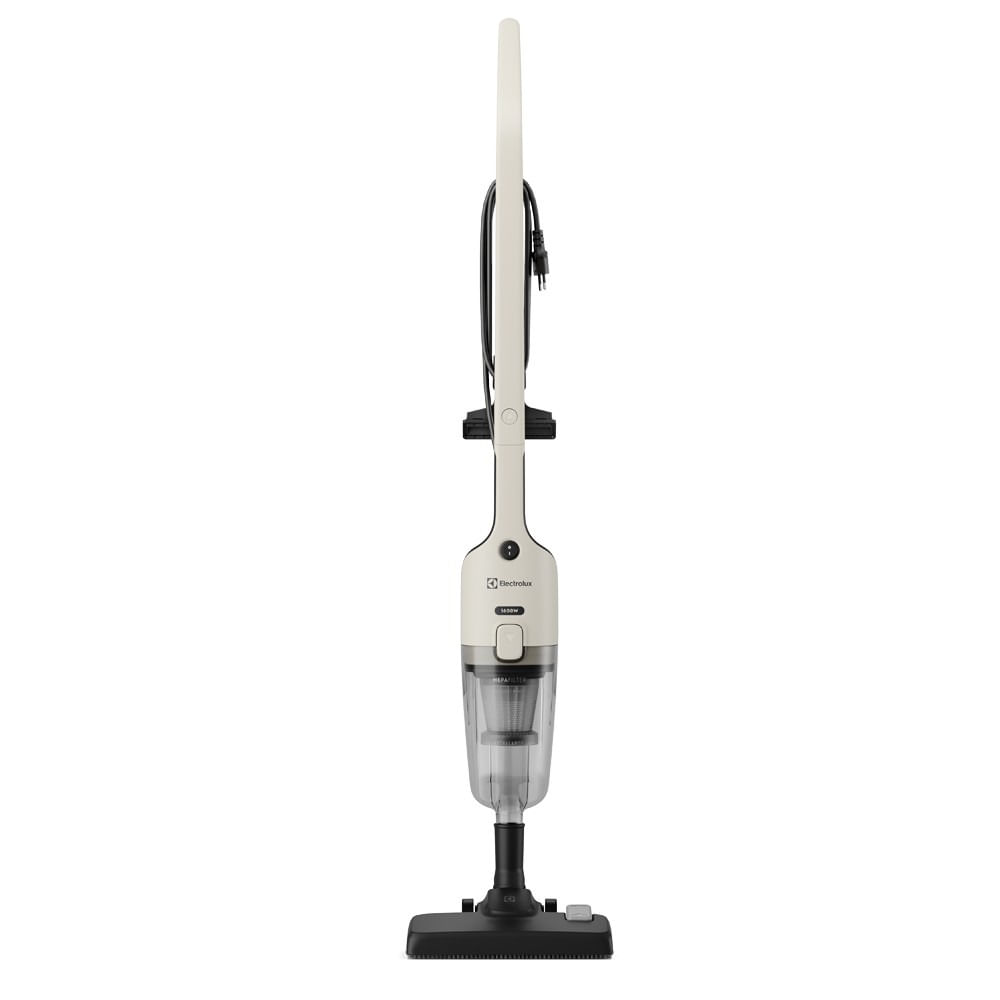 VaccumCleaner_STK24_Frontal_Electrolux_Portuguese-1000x1000