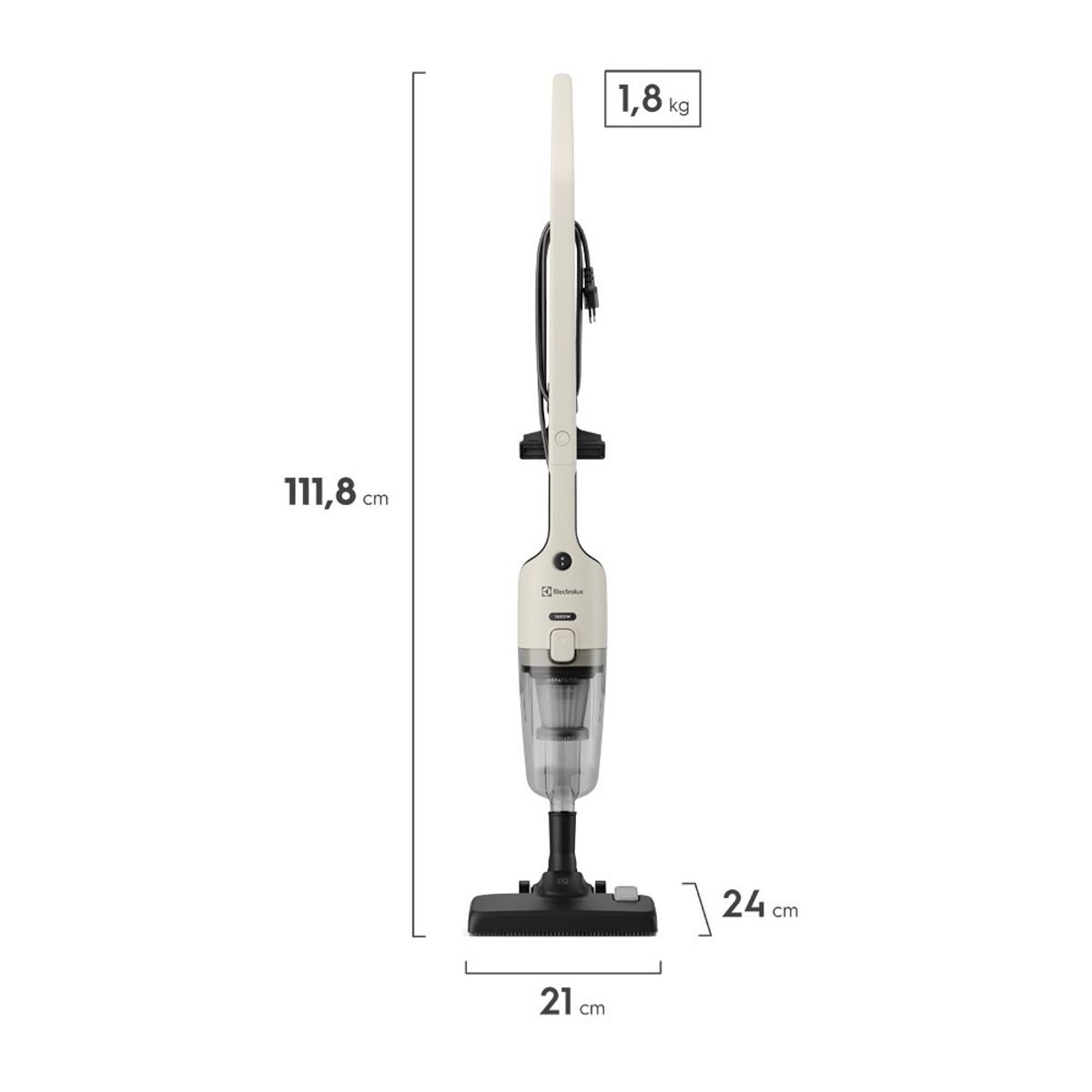 VaccumCleaner_STK24_Dimension_220V_Electrolux_Portuguese-1000x1000