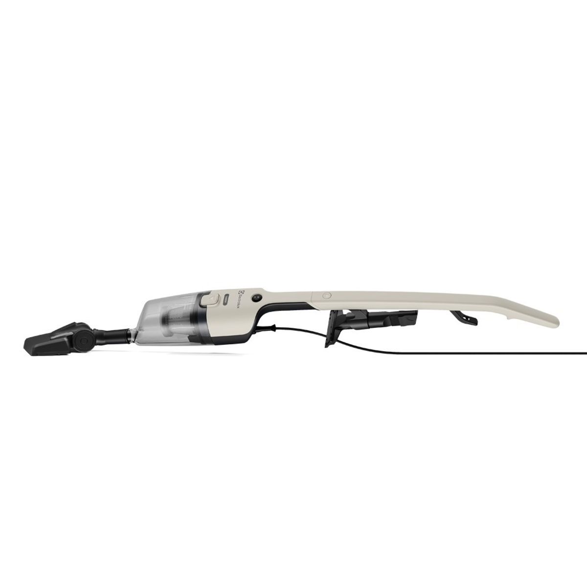 VaccumCleaner_STK24_Fundo_Branco_Down_Electrolux_Portuguese-1000x1000