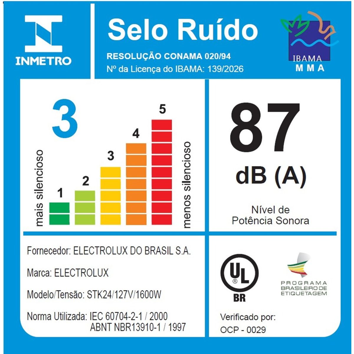 SELO-RUIDO-STK24-127V-1000x1000