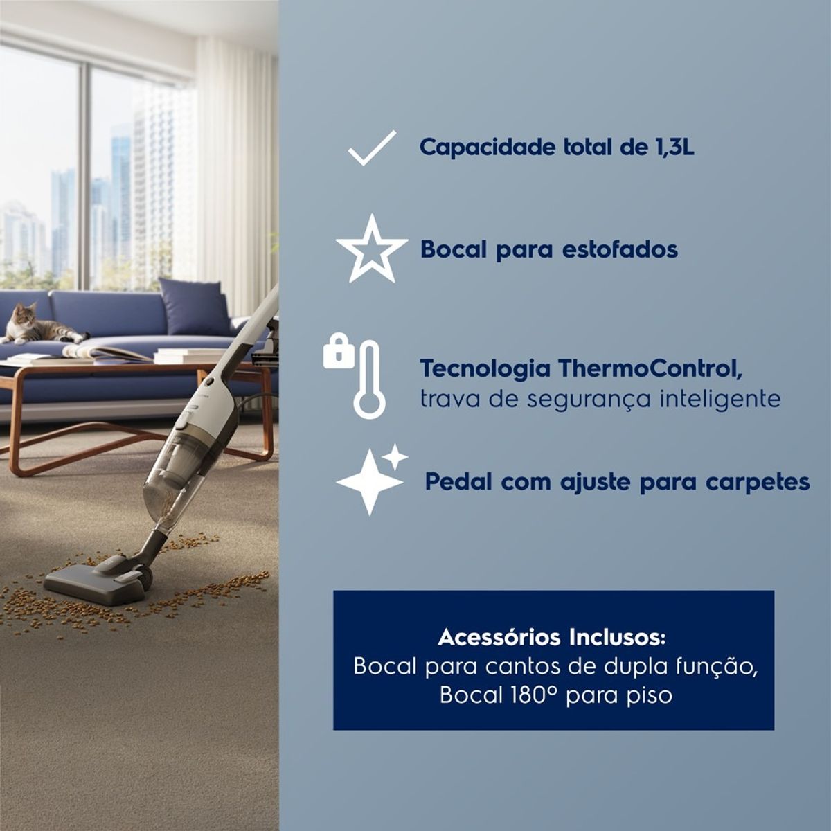 Vaccum_Cleaner_STK24_BulletPoints_Electrolux_Portuguese-1000x1000