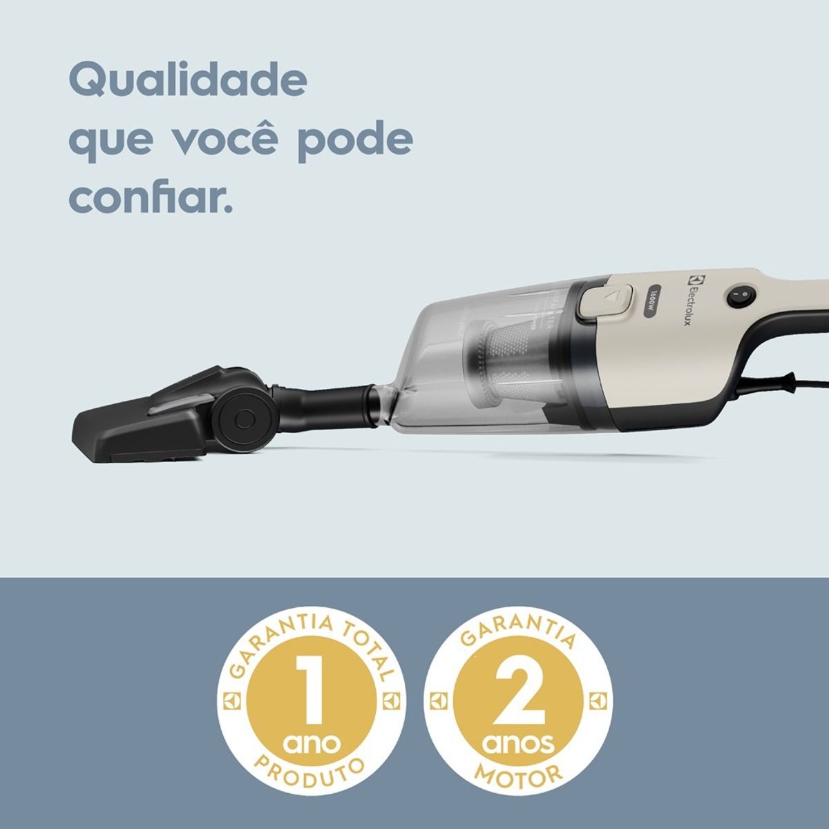 VaccumCleaner_STK24_Garantia_Electrolux_Portuguese-1000x1000