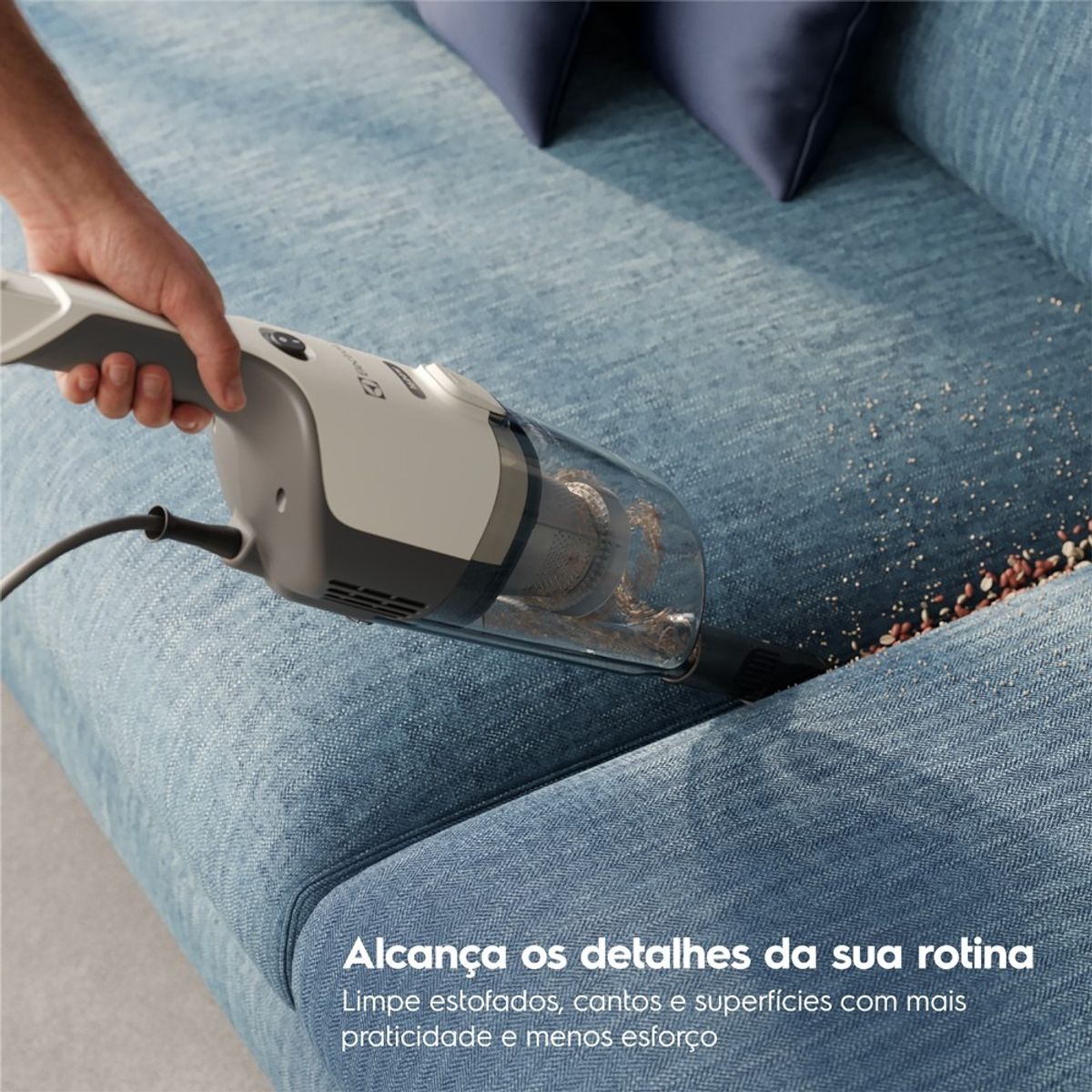 GATE_STK24_Feature_UnidadeDeMao_Electrolux_Portuguese-1000x1000