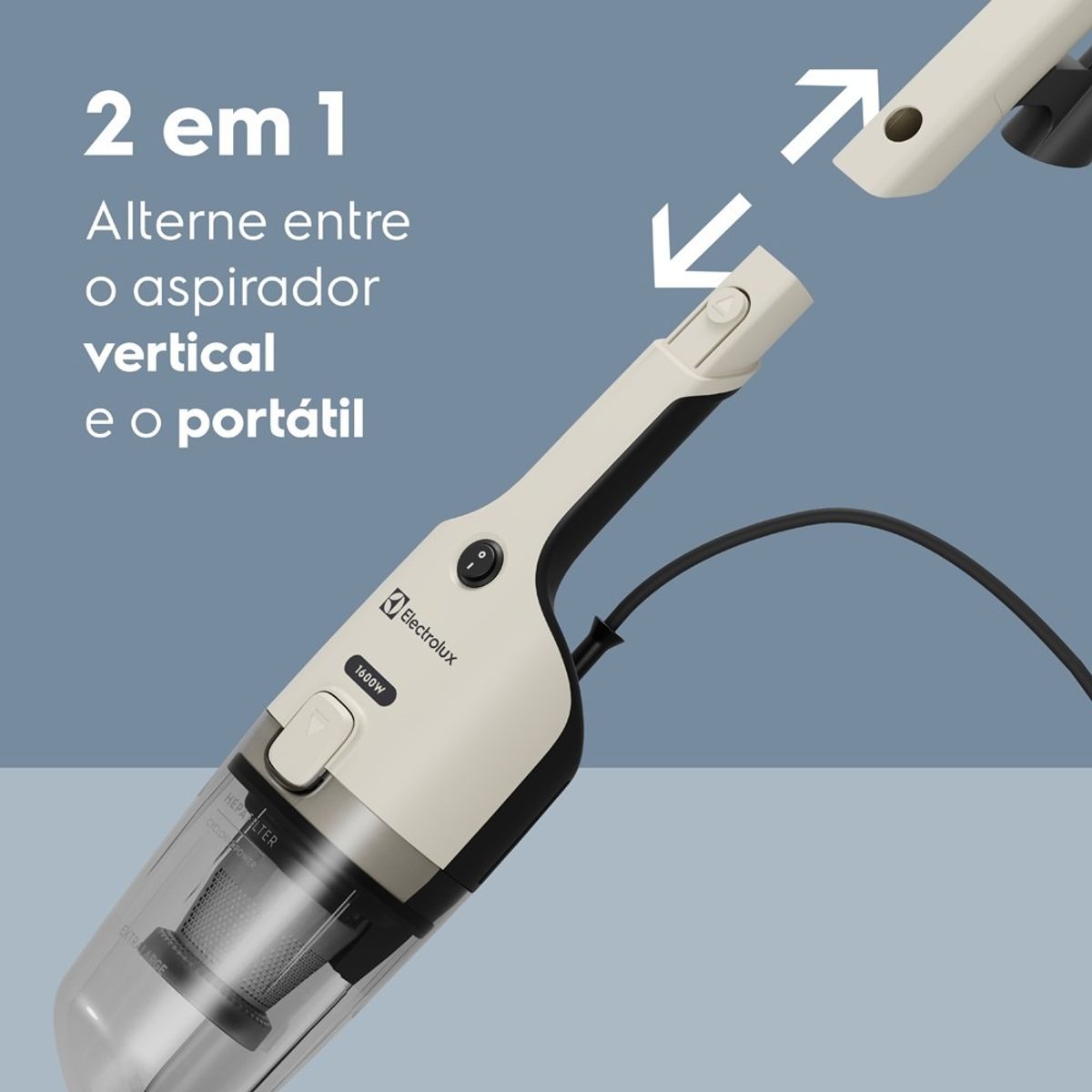 Vaccum_cleaner_STK24_2em1_Electrolux_Portuguese-1000x1000