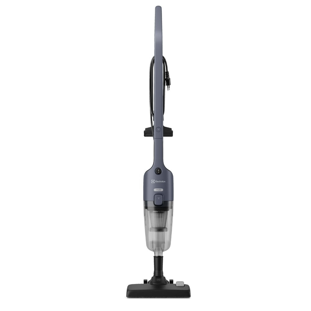 VaccumCleaner_STK25_Frontal_Electrolux_Portuguese-1000x1000