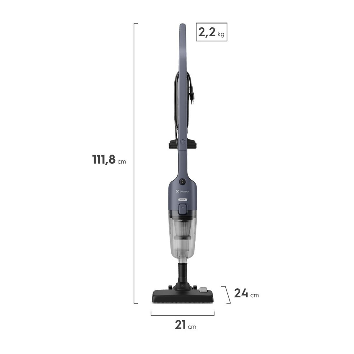 VaccumCleaner_STK25_Dimension_127V_Electrolux_Portuguese-1000x1000