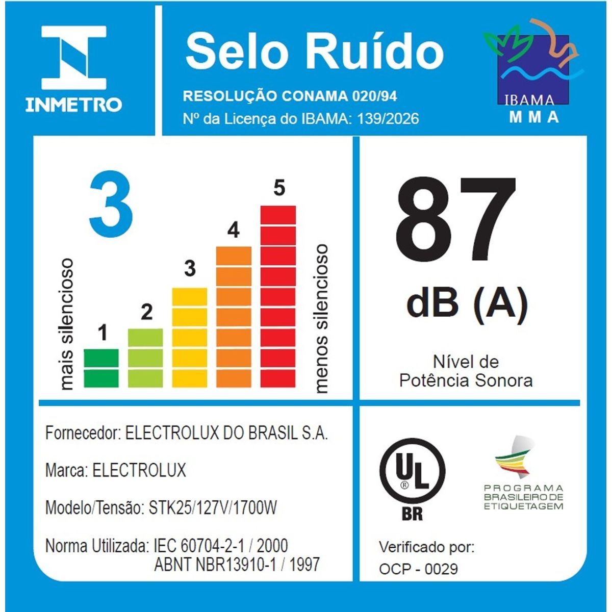 SELO-RUIDO-STK25-127V-1000x1000