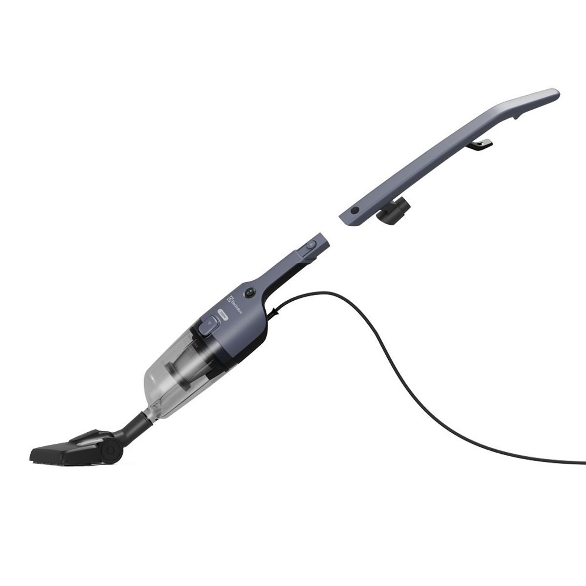 VaccumCleaner_STK25_2in1_Electrolux_Portuguese-1000x1000