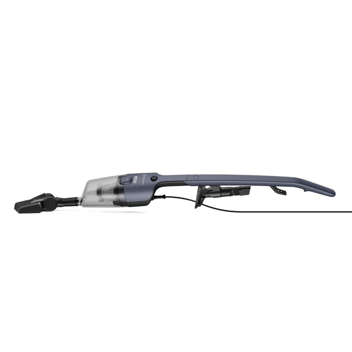 VaccumCleaner_STK25_Fundo_Branco_Down_Electrolux_Portuguese-1000x1000