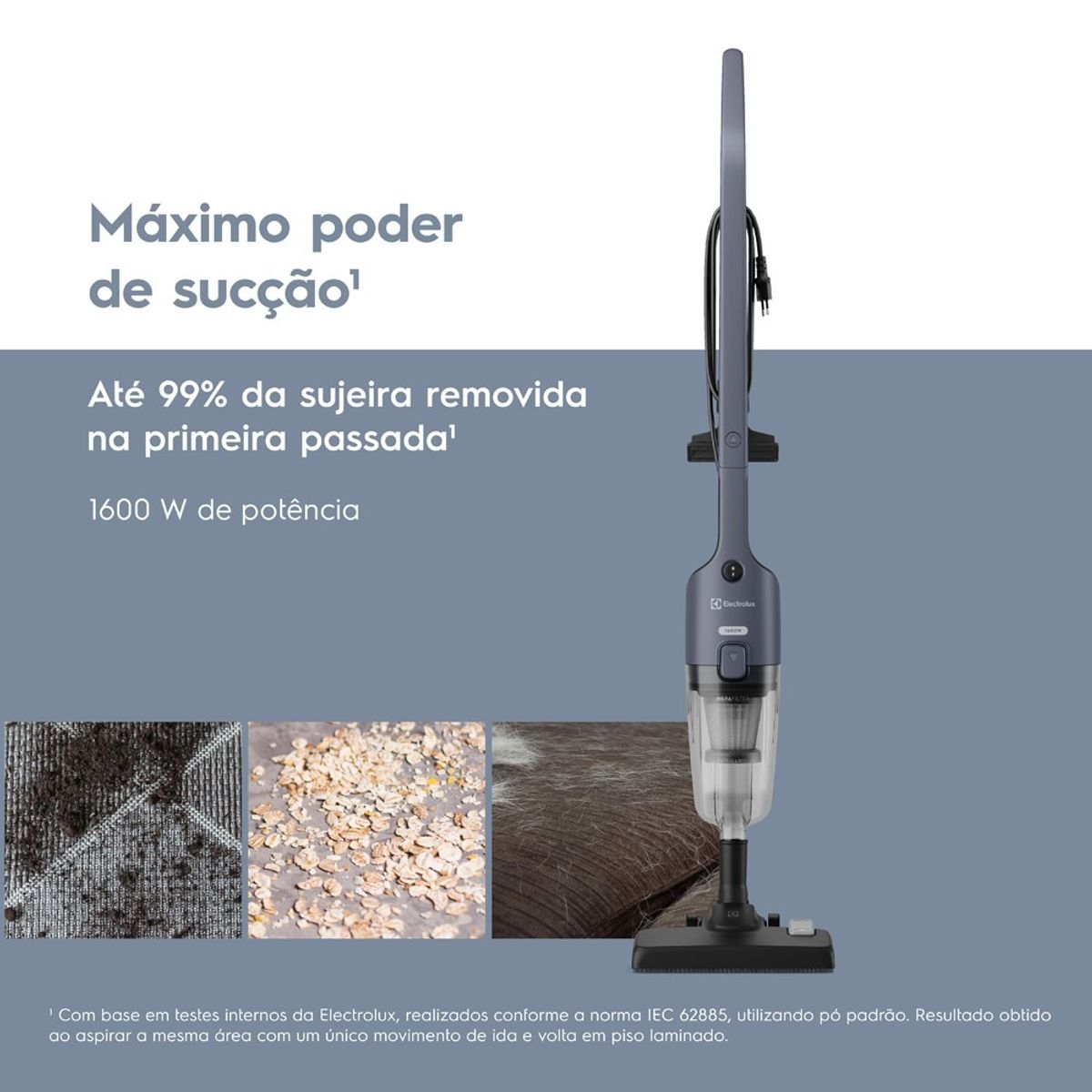 VaccumCleaner_STK25_Suction_Power_Electrolux_Portuguese-1000x1000
