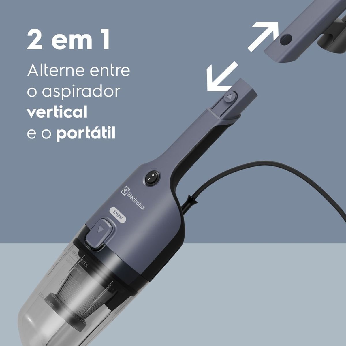 Vaccum_cleaner_STK25_2em1_Electrolux_Portuguese-1000x1000