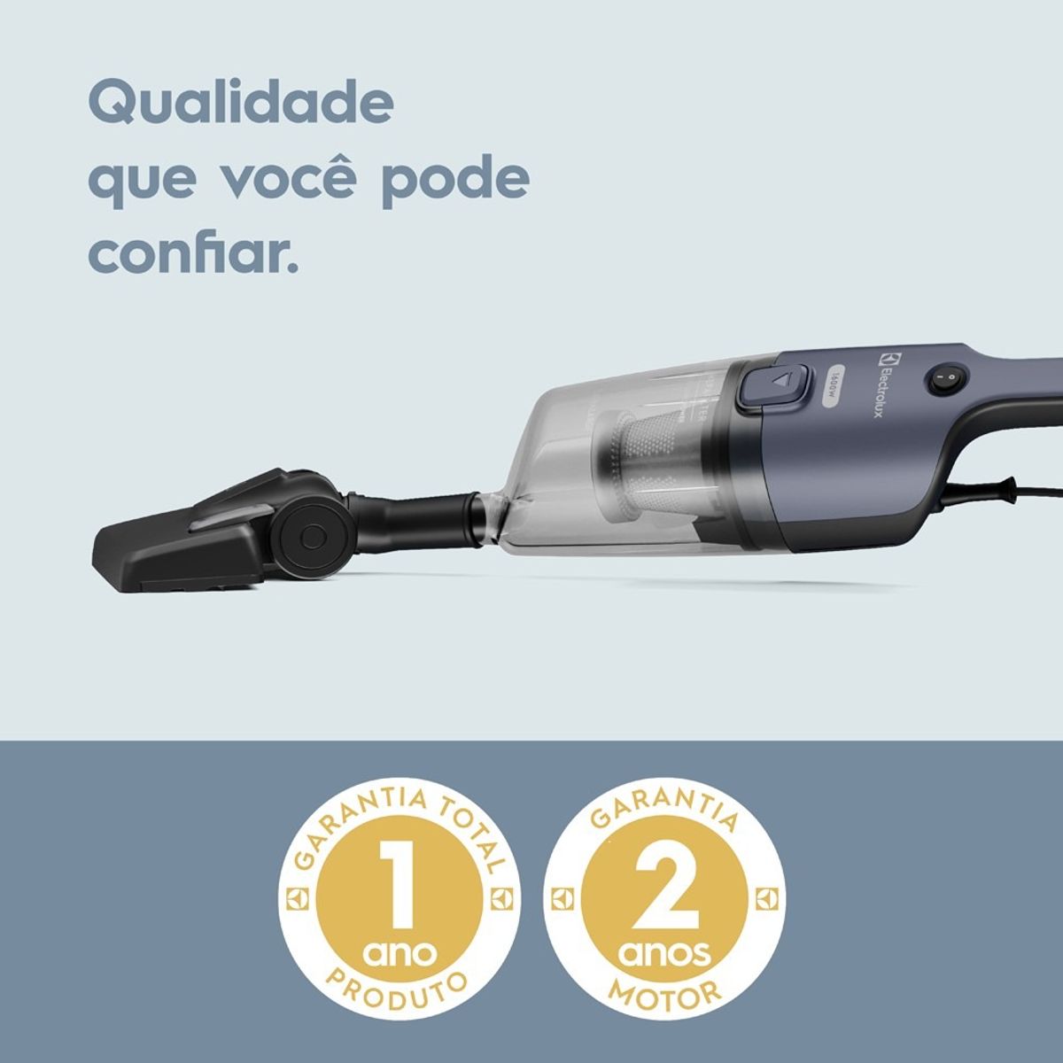 VaccumCleaner_STK25_Garantia_Electrolux_Portuguese-1000x1000