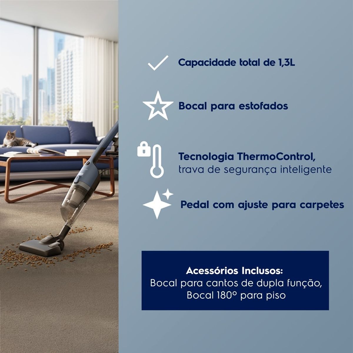 Vaccum_Cleaner_STK25_BulletPoints_Electrolux_Portuguese-1000x1000