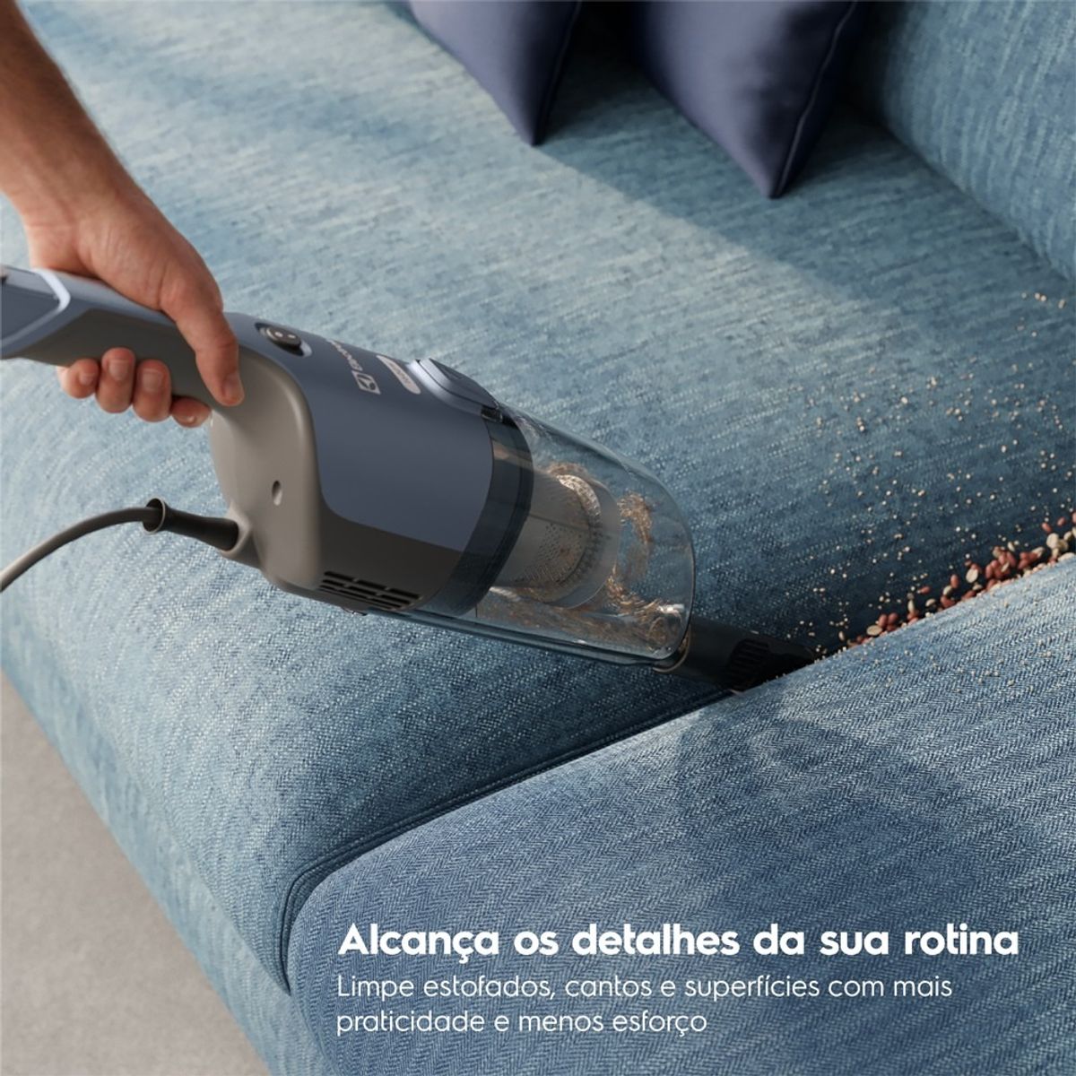 GATE_STK25_Feature_UnidadeDeMao_Electrolux_Portuguese-1000x1000