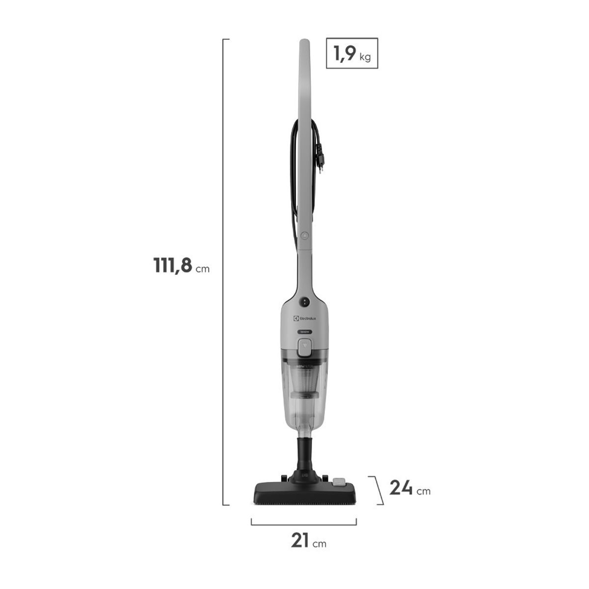 VaccumCleaner_STK26_Dimension_220V_Electrolux_Portuguese-1000x1000