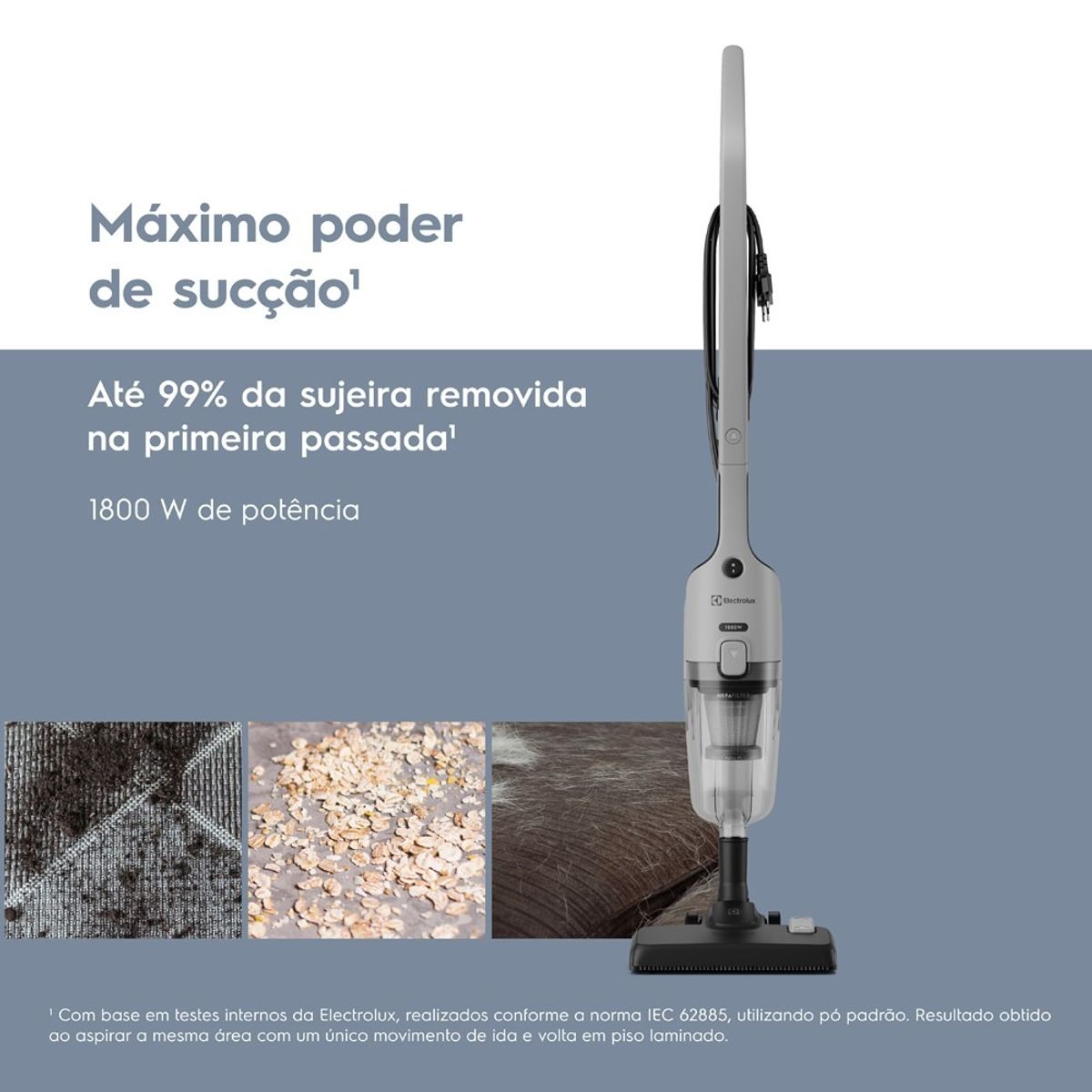 VaccumCleaner_STK26_Suction_Power_Electrolux_Portuguese-1000x1000