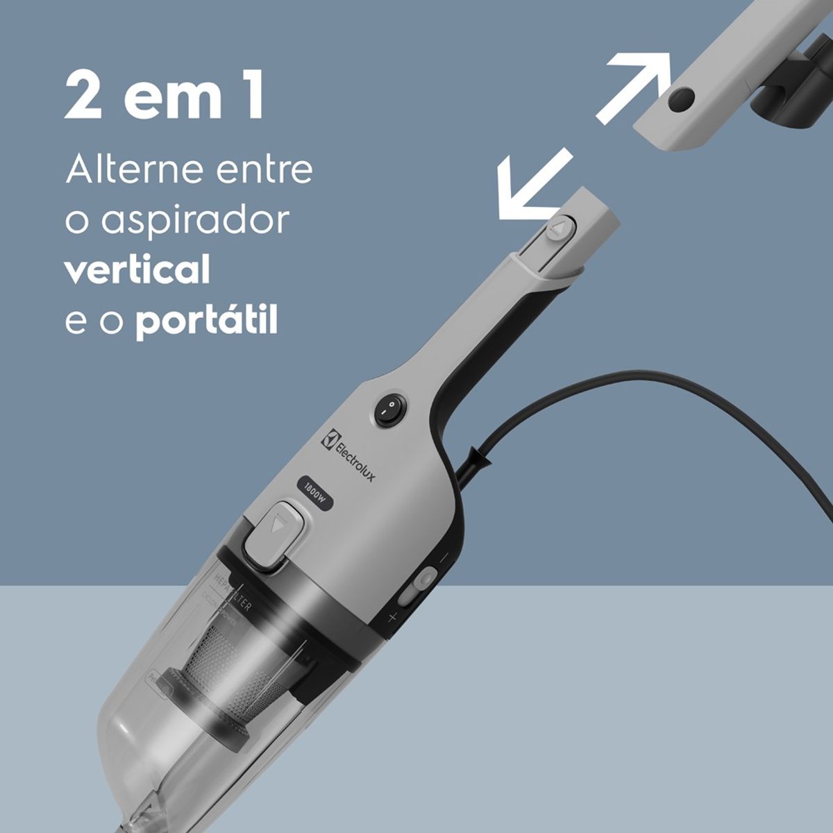 Vaccum_cleaner_STK26_2em1_Electrolux_Portuguese-1000x1000