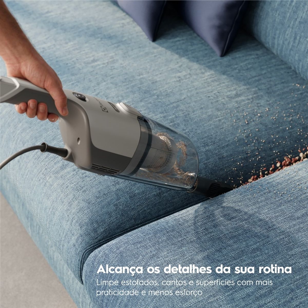GATE_STK26_FEATURE_UnidadeDeMao_Electrolux_Portuguese-1000x1000