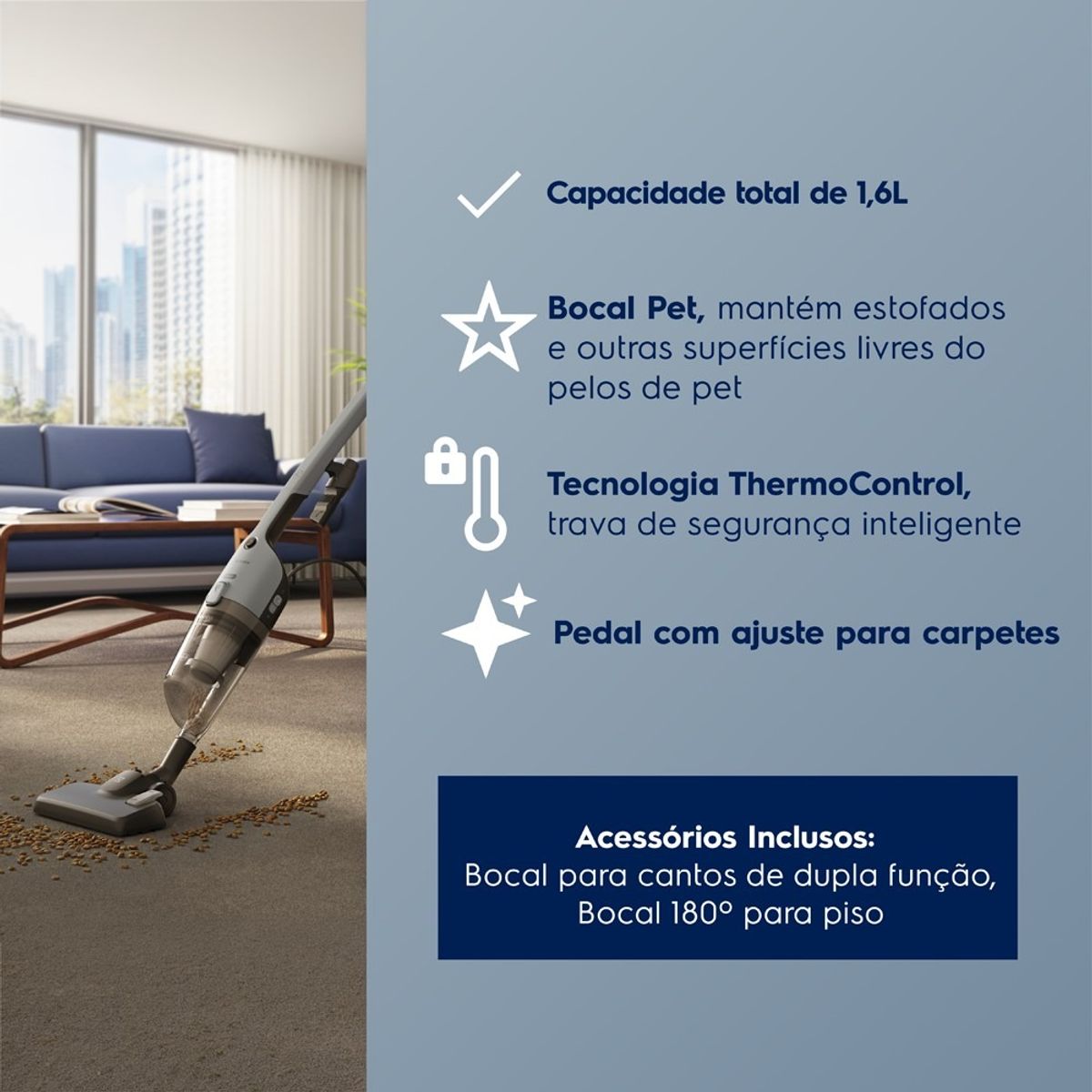 Vaccum_Cleaner_STK26_BulletPoints_Electrolux_Portuguese-1000x1000