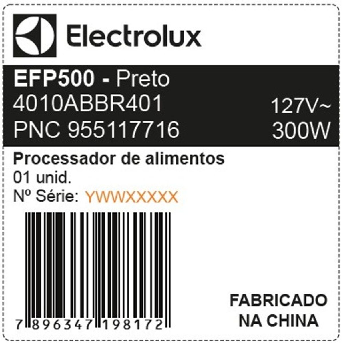 7896347198172_3_EFP500_Labels GiftBox_127V-500x500
